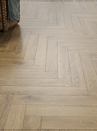 Ламинат Woodstyle ARROW  Дуб Хантли 112