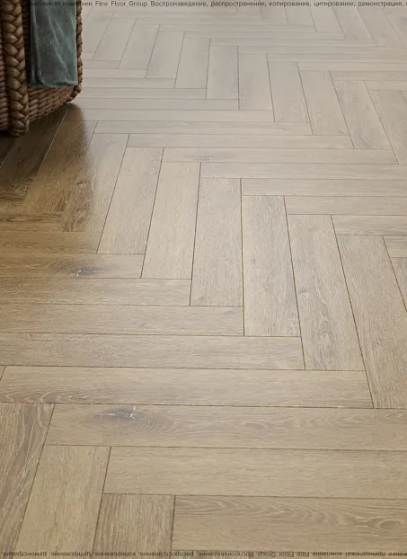 Ламинат Woodstyle ARROW  Дуб Хантли 112