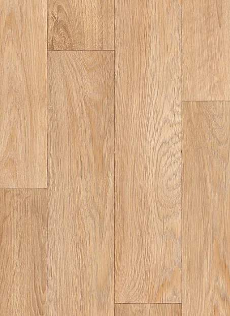 Линолеум рулонный IVC Home CENTRA Camargue T10 шириной 4 м>