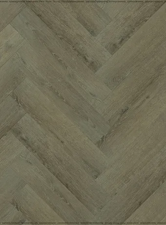 Виниловый ламинат (SPC) Karelia SEA ROMANCE HB Pinnace