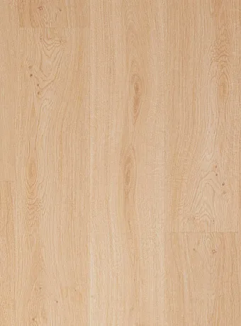 Ламинат Egger PRO Classic 8-32 Дуб Предайя Натуральный