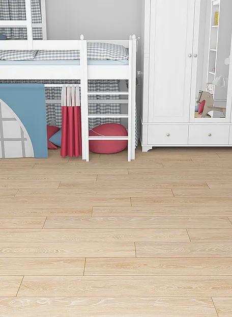 Ламинат Kastamonu Floorpan BLACK  Дуб Прайс