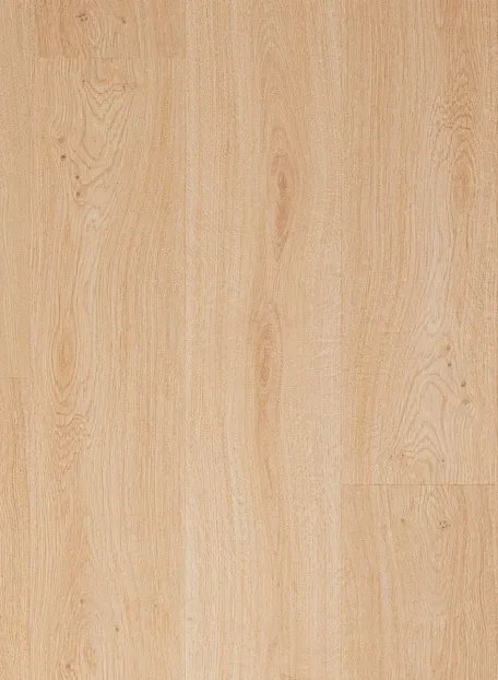 Ламинат Egger PRO Classic 8-32 Дуб Предайя Натуральный