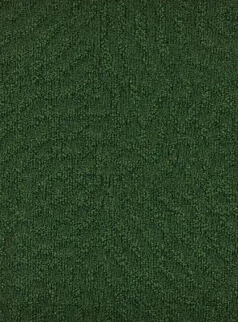 Ковровая плитка IVC Commercial IMMERSION Animate 621