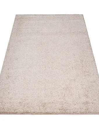 Ковёр Tarkett COLOR 02BFB