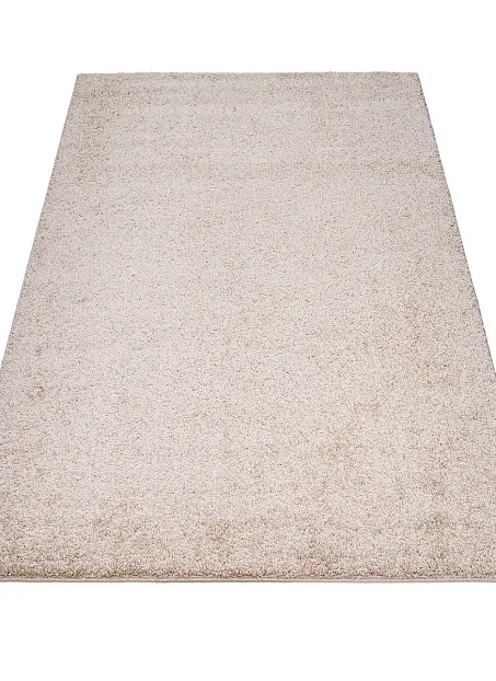 Ковёр Tarkett COLOR 02BFB