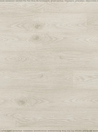 Ламинат AGT EFFECT ELEGANCE Альпы