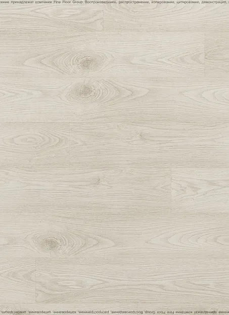 Ламинат AGT EFFECT ELEGANCE  Альпы