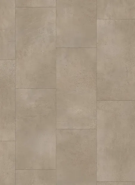 Кварц-винил (LVT) Moduleo LAYRED Hoover Stone 46269>