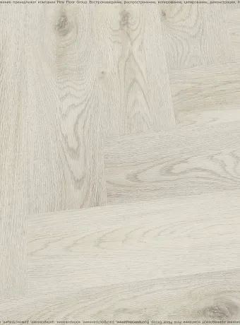 Кварц-винил (LVT) IVC Commercial TANTO  Windsor Oak 802