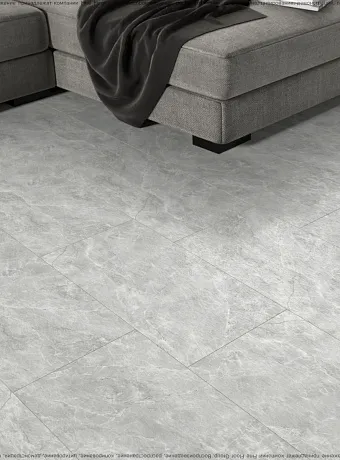 Виниловый ламинат (SPC) FloorBee PROJECT  Теоторе Стандарт