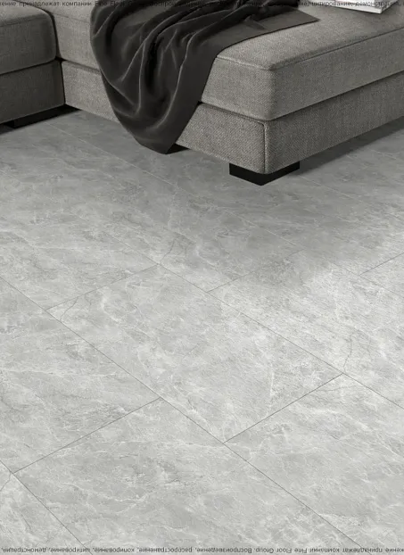 Виниловый ламинат (SPC) FloorBee PROJECT  Теоторе Стандарт