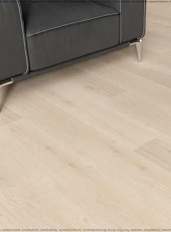 Ламинат Latat ELEGANTE 10  Дуб Азау