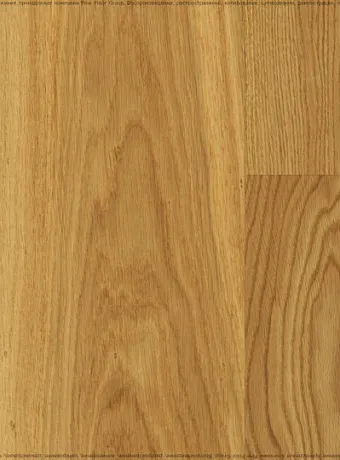 Паркетная доска Blanco Oak Trend TREND 1S LAC MAT