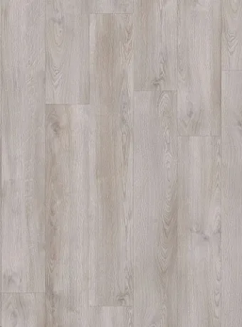 Кварц-винил (LVT) Moduleo TRANSFORM Sherman Oak 22941