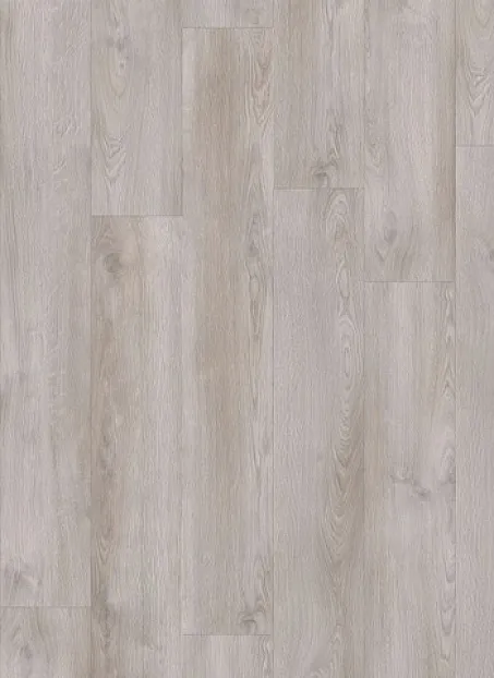 Кварц-винил (LVT) Moduleo TRANSFORM Sherman Oak 22941
