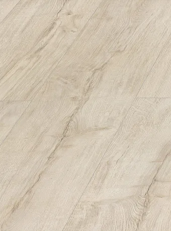 Ламинат Swiss Krono PARFE FLOOR Narrow 32 Дуб Шамбери