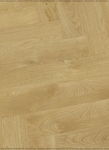 Ламинат CBM MOSAIK 600х100  Дуб Садек