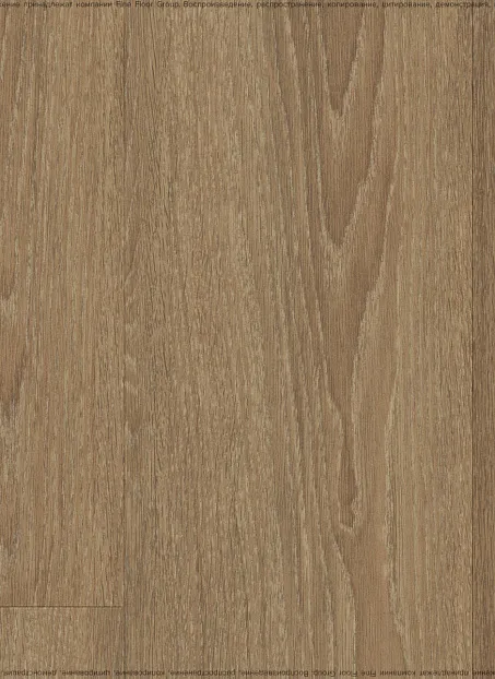Кварц-винил (LVT) EcoClick ECOWOOD  Дуб Арагон>