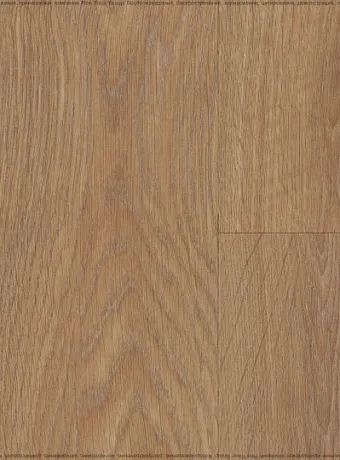 Кварц-винил (LVT) Fine Floor FF-LIGHT  Дуб Эно