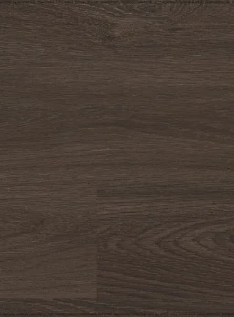 Виниловый ламинат (SPC) Adelar SOLIDA Acoustic Riviera Oak 03884LA