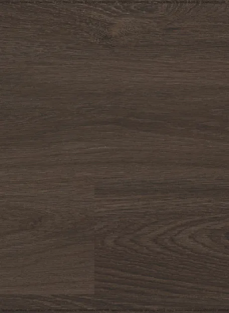 Виниловый ламинат (SPC) Adelar SOLIDA  Riviera Oak 03884LA