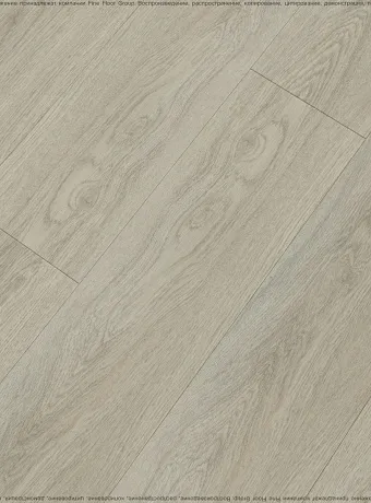 Виниловый ламинат (SPC) Aquamax AVANT Дуб Лестер