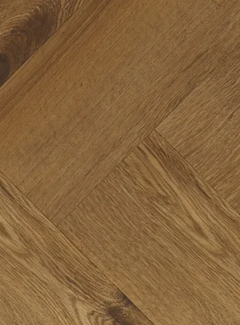 Виниловый ламинат (SPC) Куберпол РЕЗОНАНС KUBERPARQUET Эсквайр