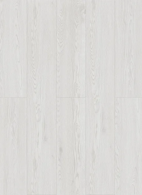 Виниловый ламинат (SPC) Royce SENSE Дуб Кайлас>