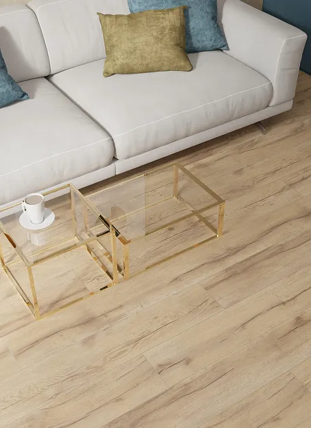 Ламинат Egger PRO Classic 10-33 Дуб Ронгбук Натуральный