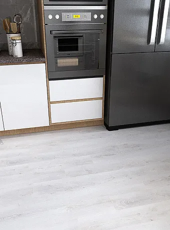 Ламинат Kastamonu Floorpan CHERRY  Дуб Глостер