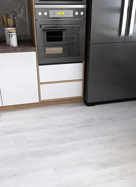 Ламинат Kastamonu Floorpan CHERRY  Дуб Глостер