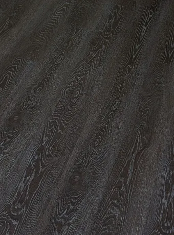 Кварц-винил (LVT) EcoClick ECORICH  Дуб Савиньон