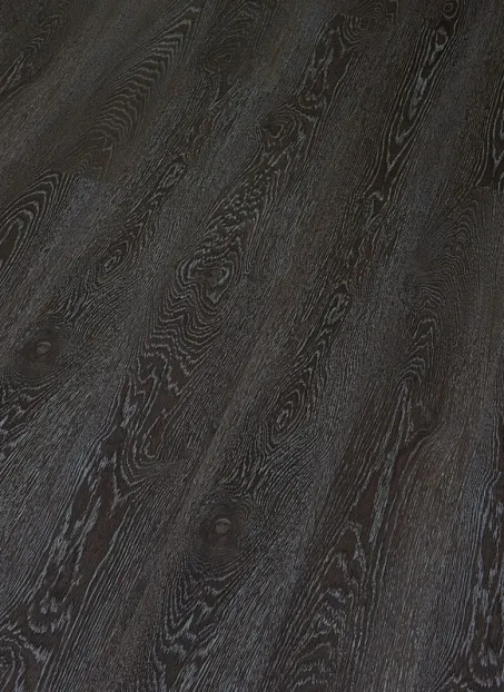 Кварц-винил (LVT) EcoClick ECORICH Дуб Савиньон