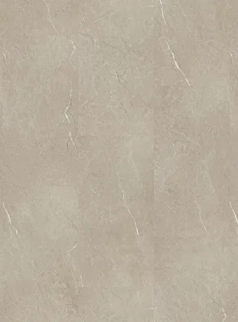 Виниловый ламинат (SPC) Куберпол РЕЗОНАНС KUBERSTONE Темпус