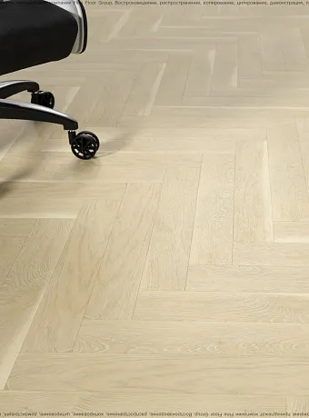 Ламинат CBM MOSAIK 600х100  Дуб Опава