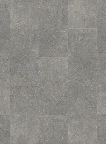 Кварц-винил (LVT) Moduleo LAYRED 55  Cantera 46930