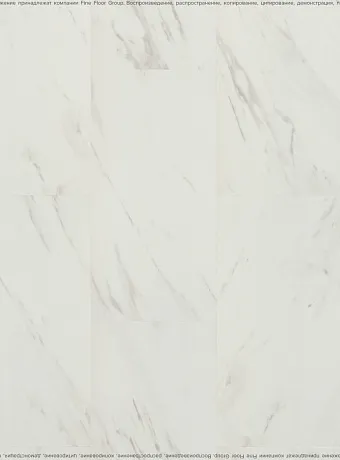 Виниловый ламинат (SPC) Fast Floor STONE  Комито