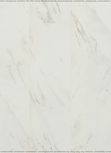 Виниловый ламинат (SPC) Fast Floor STONE Комито