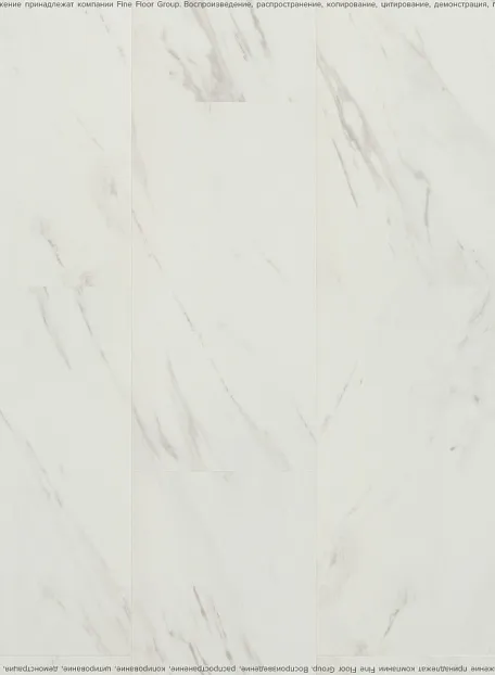 Виниловый ламинат (SPC) Fast Floor STONE  Комито