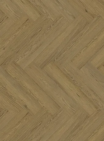 Виниловый ламинат (SPC) Куберпол РЕЗОНАНС KUBERPARQUET Эмеральд