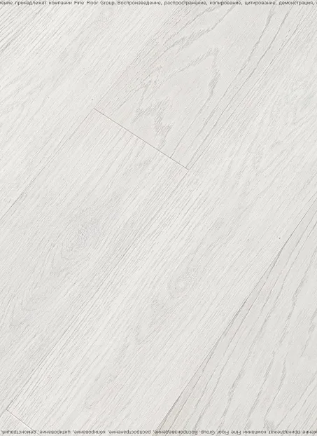 Ламинат FloorBee COSTA  Коста Бланка