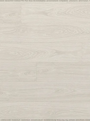 Ламинат Cuberta FAMILY  Дуб Шанталь 4011