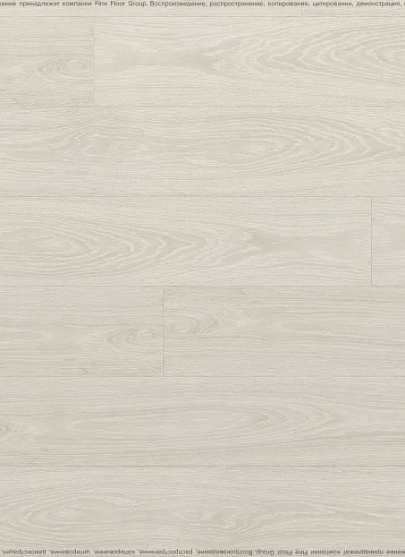 Ламинат Cuberta FAMILY  Дуб Шанталь 4011