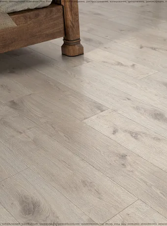 Ламинат FloorBee COSTA  Коста Форментера