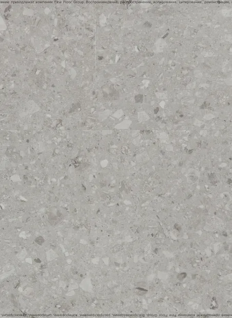 Виниловый ламинат (SPC) Adelar SOLIDA Acoustic Magica 11931LE>