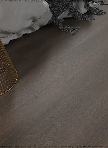 Виниловый ламинат (SPC) Adelar SOLIDA  Riviera Oak 03884LA