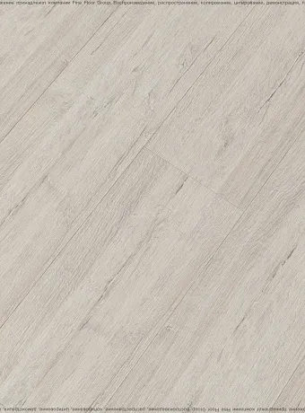 Ламинат Ideal LOOK Дуб Фэшн