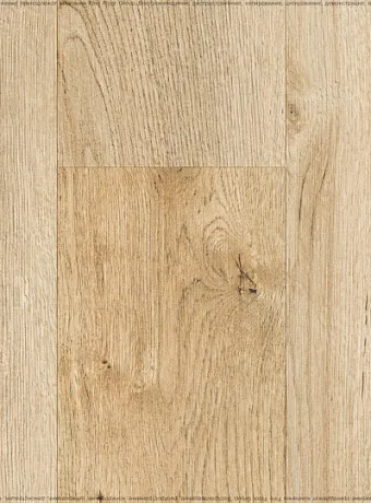Ламинат Ideal TOUCH  Дуб Офорт