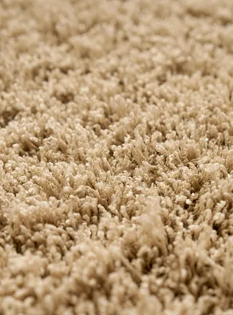 Ковёр Sintelon DREAM 02EEE